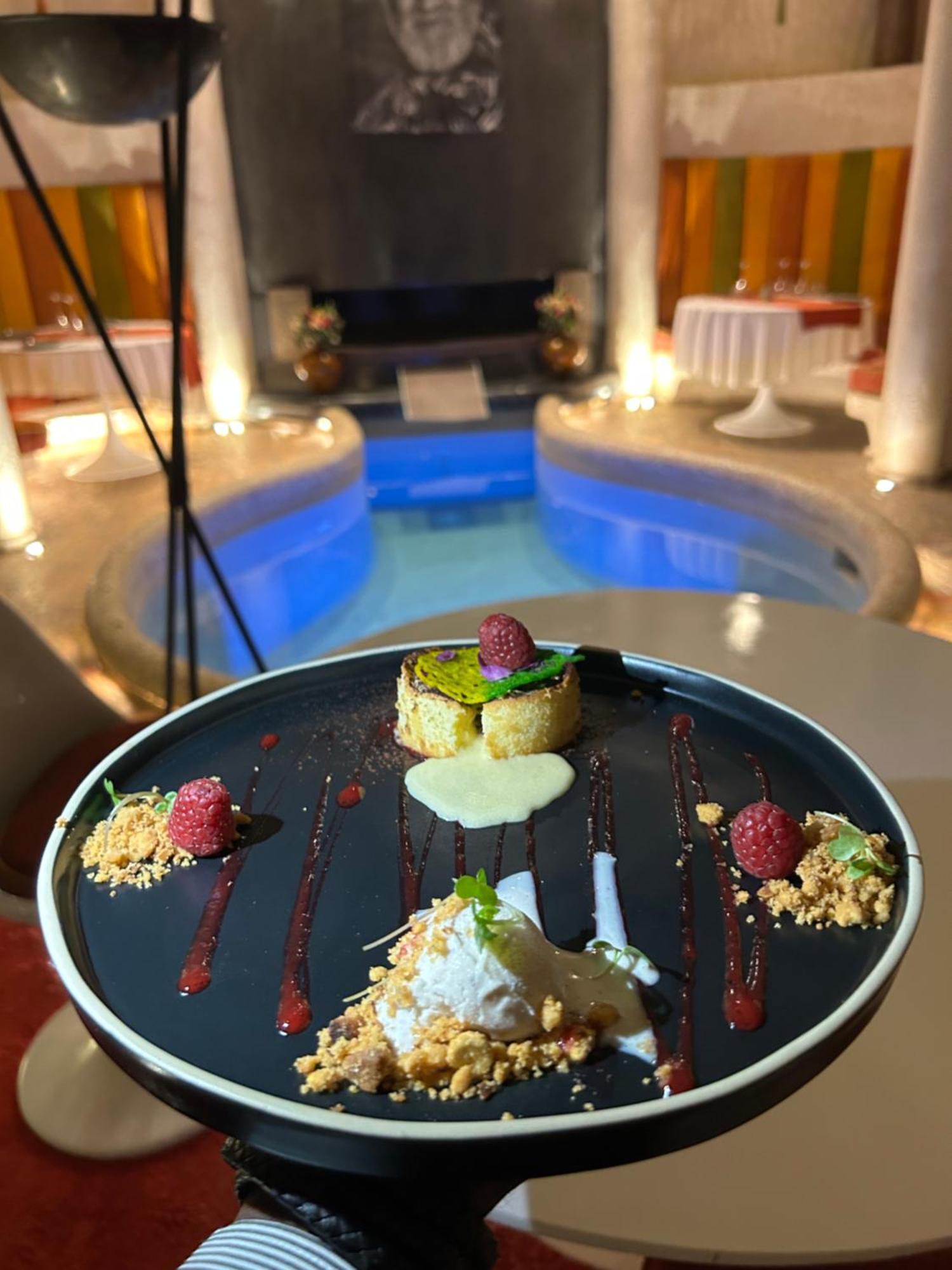 Maison Mk Adults Only - Music Riad Μαρακές Εξωτερικό φωτογραφία