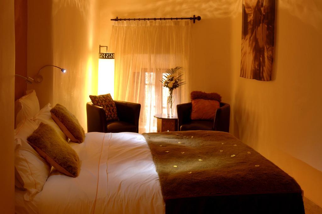 Maison Mk Adults Only - Music Riad Μαρακές Δωμάτιο φωτογραφία